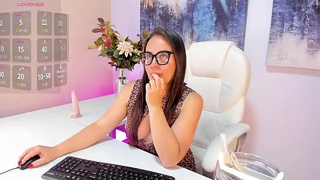 biianca_rose webcam