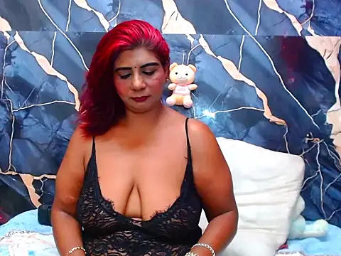indianerotica69 webcam