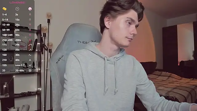 Da_scin webcam