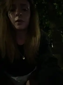 _Katherine_Pierce_ webcam
