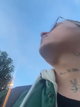 Kurtxxx22 webcam