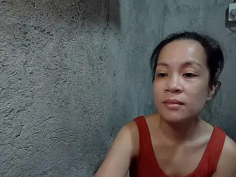 janelovely18 webcam
