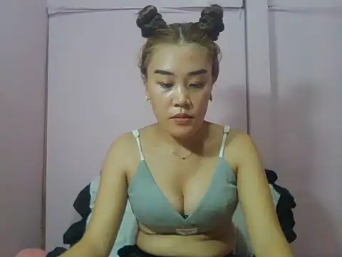 Hottiest_jen webcam
