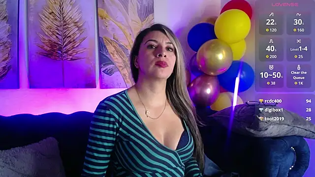 may_wood webcam