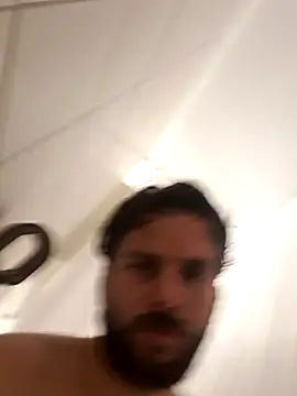 Taycanman69 webcam