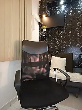 Rafael_Mendezz webcam