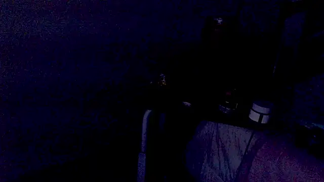 sofia_07 webcam