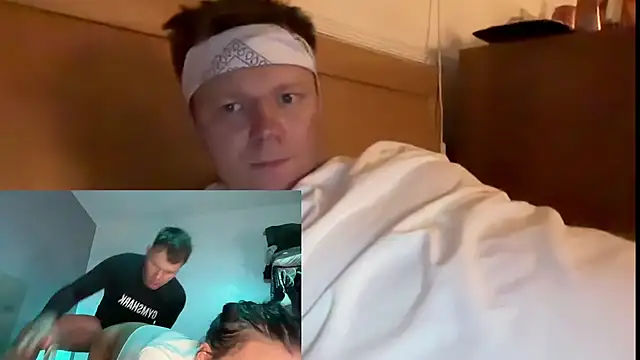 monster_d_2025 webcam