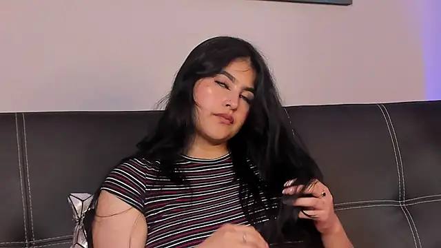 Emma__clark_ webcam