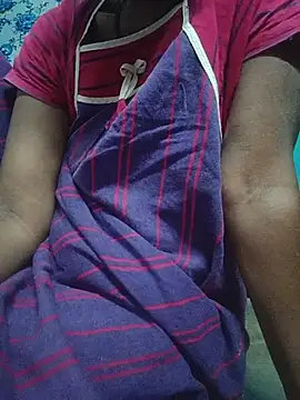 smartangel_telugu webcam