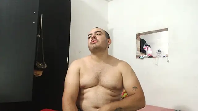 Ana_ThiagoxX webcam