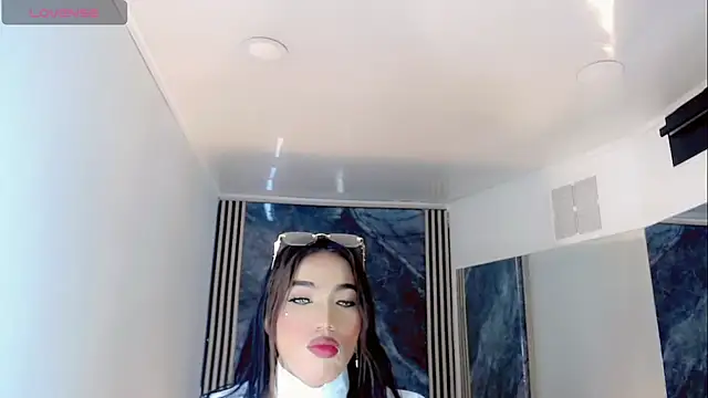 KathaSexyHott webcam