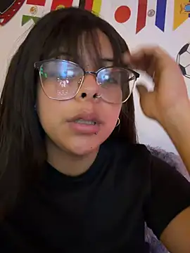 MiaCollinssx webcam
