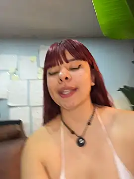 Canneela webcam