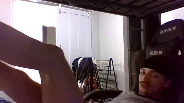 Jbenz420 webcam