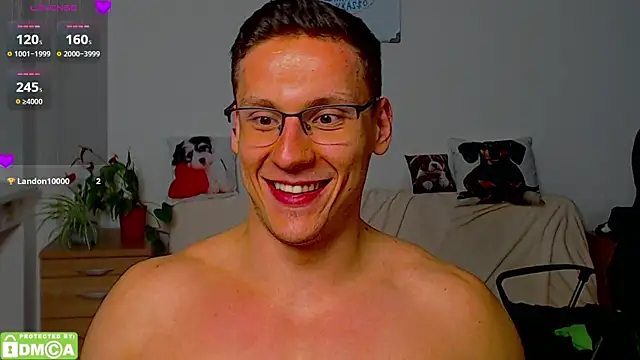 ZeinMiracles webcam