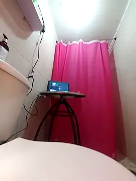 LunaJacobs webcam