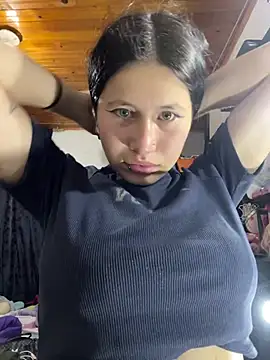 Olivia11_ webcam