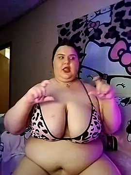 Vllada_Brattz webcam