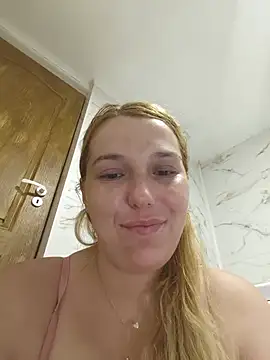 Sakura_2000 webcam