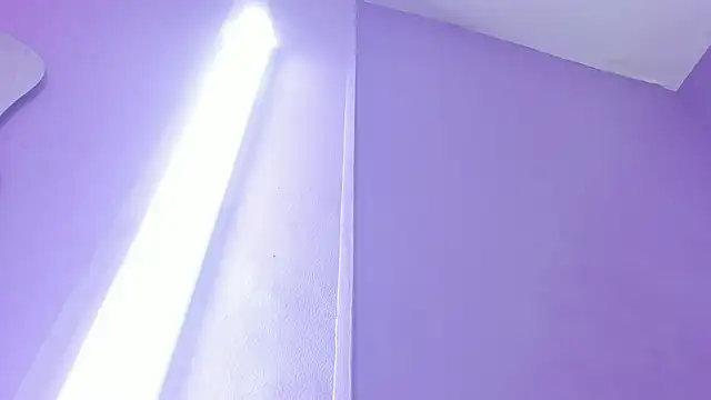 miajhonsonx webcam