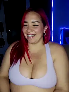 alexia_squirt25 webcam