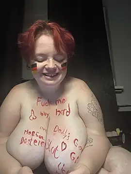 Katy2323 webcam