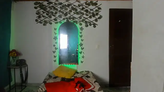 Ebony_luna webcam