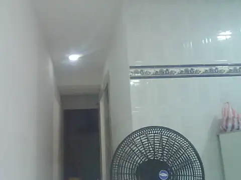 verg01 webcam