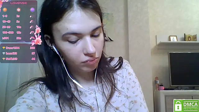 CeyaLier webcam