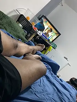 j_ratid webcam