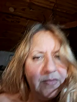 JennyInVegas