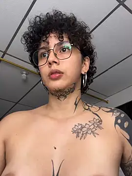 Abby_Evanns1 webcam