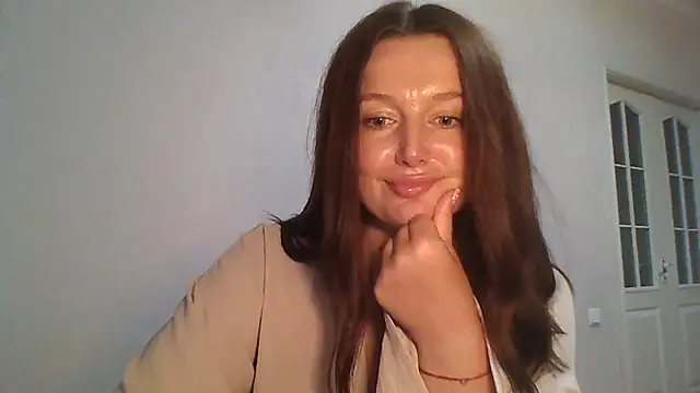 Watch LilianaSwetx live on EroticFlix - High definition streams