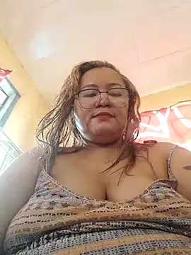 loriepinay46 webcam