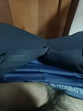 ValiantSemitic webcam