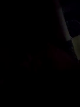 Alex_x77 webcam