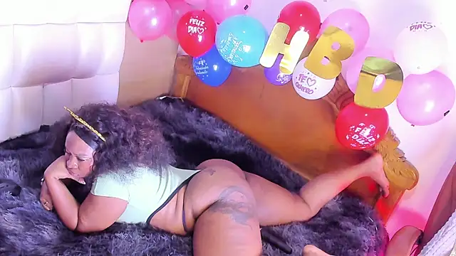 gyda_bahiana webcam