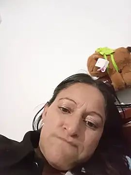 SAMMY_30- webcam