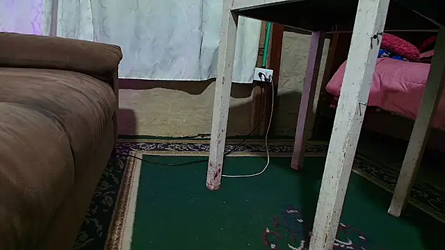 Gabys1610 webcam