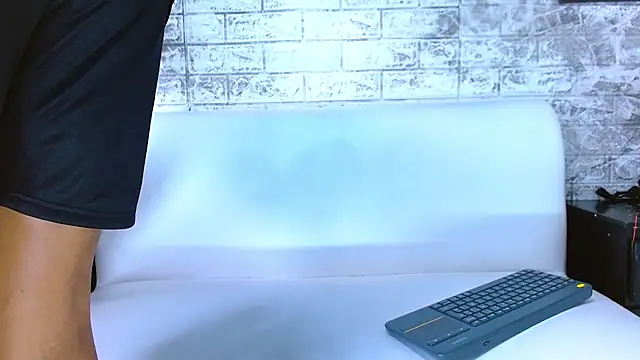 Harin_Prize webcam