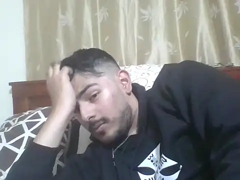 Mateotubbe webcam