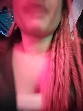 Cataleya_16 webcam