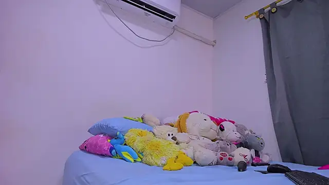 vennuss19 webcam