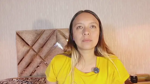sami_1_8 webcam