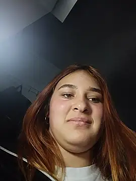 katty_42 webcam