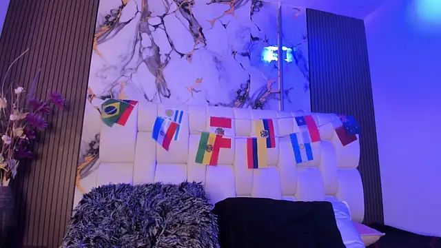 sophiaa10 webcam