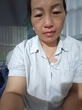 baby_112233 webcam