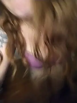 Deimoonblack26 webcam