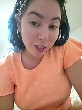 blueangelofc webcam